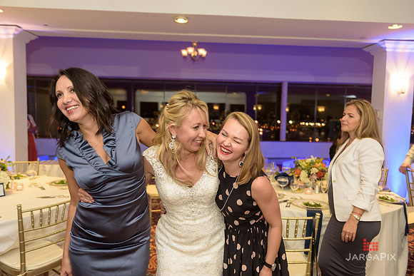 Sasha_Bruce_Elia_Wedding_1065