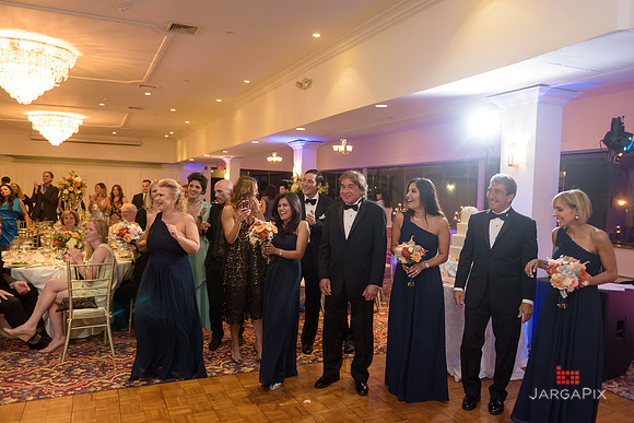 Sasha_Bruce_Elia_Wedding_0966
