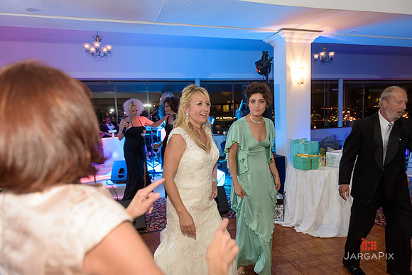 Sasha_Bruce_Elia_Wedding_1178