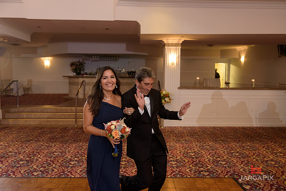 Sasha_Bruce_Elia_Wedding_0947