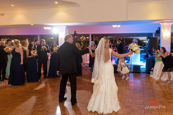 Sasha_Bruce_Elia_Wedding_0986