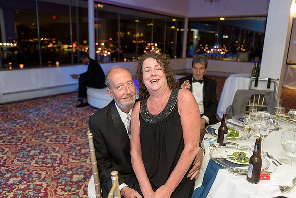 Sasha_Bruce_Elia_Wedding_1105