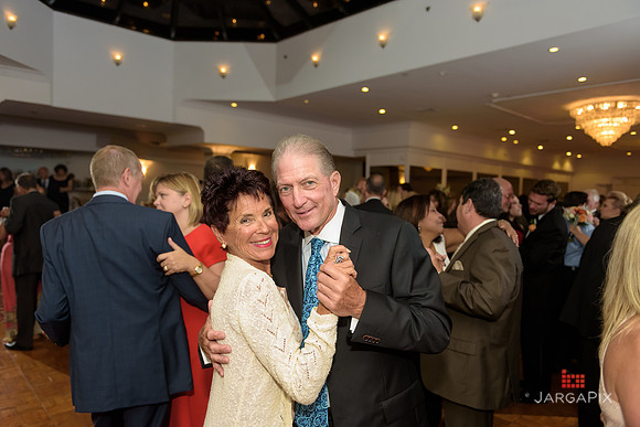 Sasha_Bruce_Elia_Wedding_1026