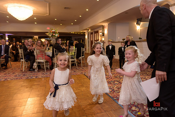 Sasha_Bruce_Elia_Wedding_0954