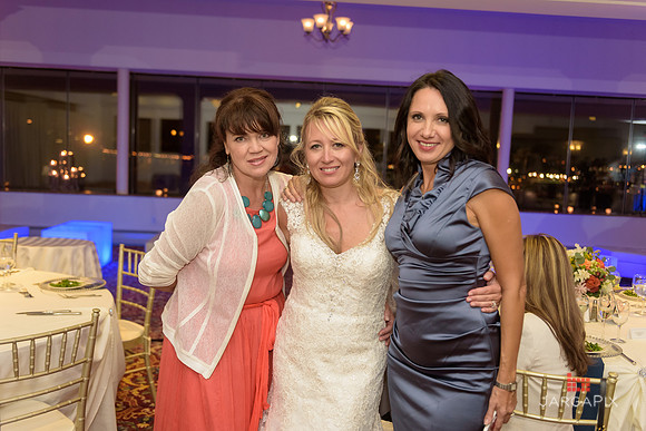 Sasha_Bruce_Elia_Wedding_1050