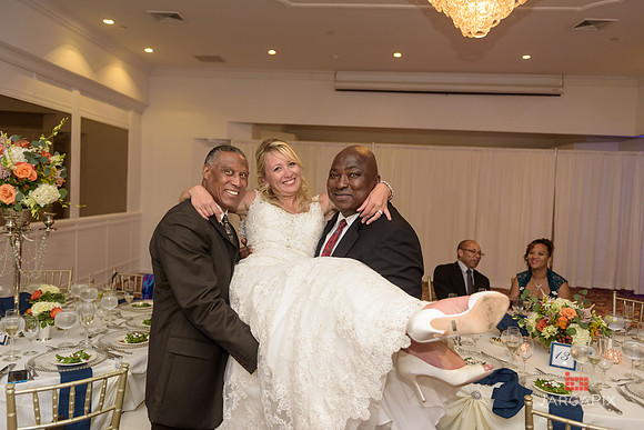 Sasha_Bruce_Elia_Wedding_1076