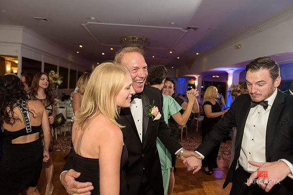 Sasha_Bruce_Elia_Wedding_1228