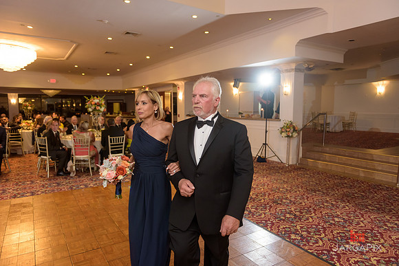 Sasha_Bruce_Elia_Wedding_0950