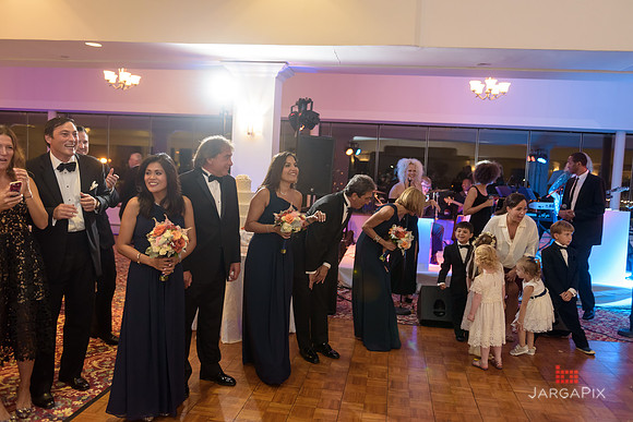 Sasha_Bruce_Elia_Wedding_0957