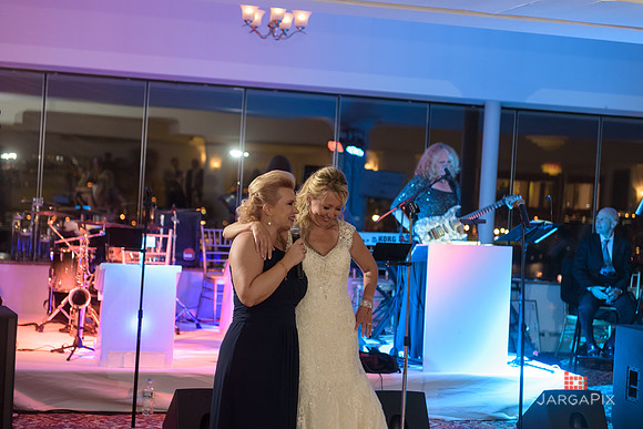 Sasha_Bruce_Elia_Wedding_1135