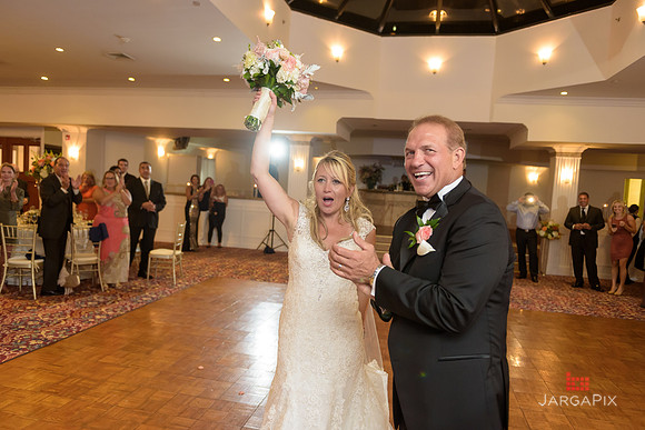 Sasha_Bruce_Elia_Wedding_0997
