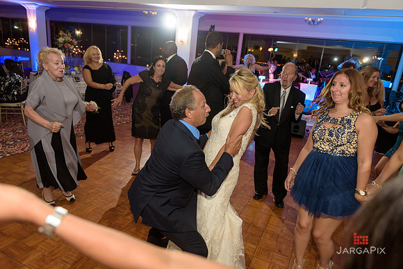 Sasha_Bruce_Elia_Wedding_1193