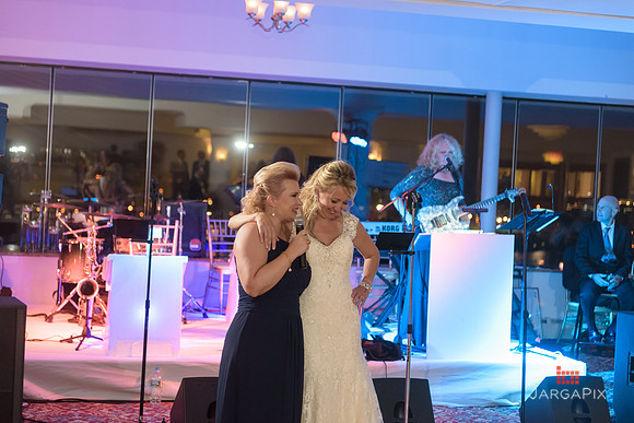 Sasha_Bruce_Elia_Wedding_1136