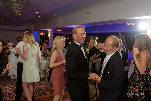 Sasha_Bruce_Elia_Wedding_1213