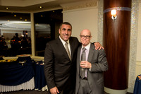 Sasha_Bruce_Elia_Wedding_0934
