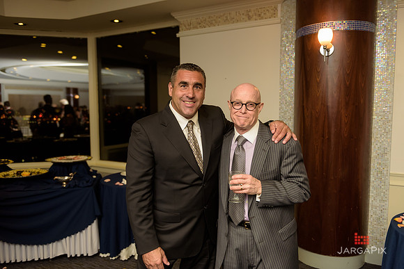 Sasha_Bruce_Elia_Wedding_0934