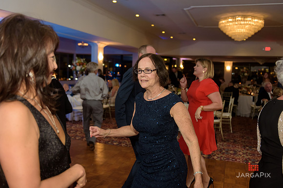 Sasha_Bruce_Elia_Wedding_1155