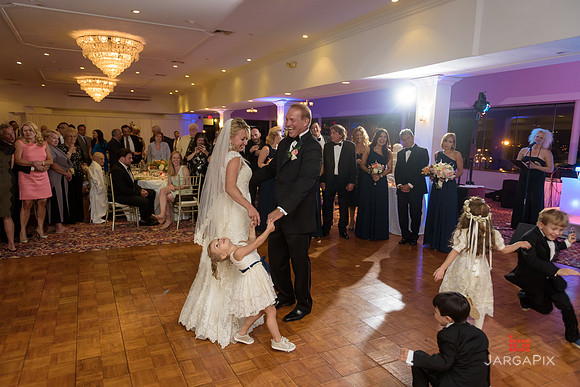 Sasha_Bruce_Elia_Wedding_1009
