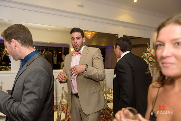 Sasha_Bruce_Elia_Wedding_1055
