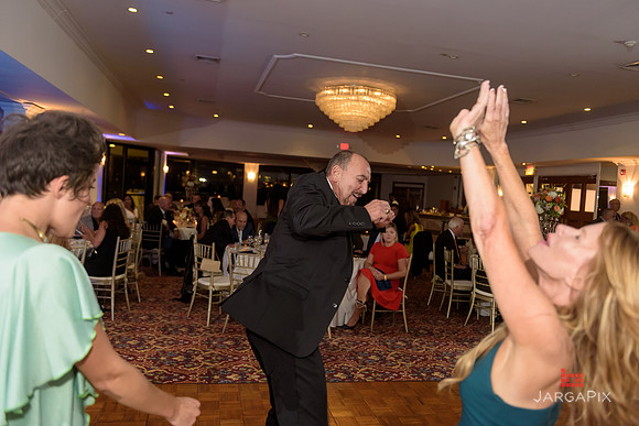 Sasha_Bruce_Elia_Wedding_1170
