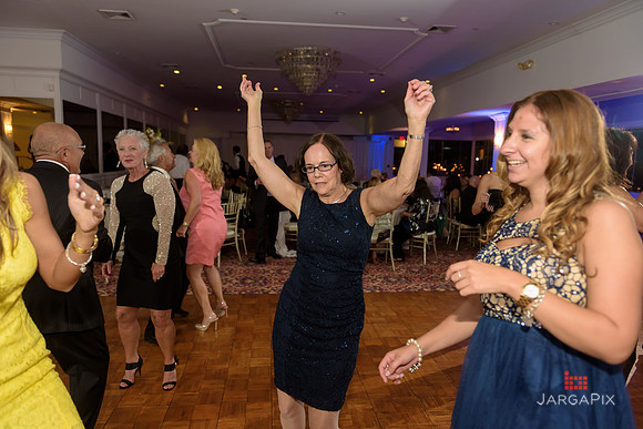 Sasha_Bruce_Elia_Wedding_1165