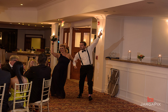 Sasha_Bruce_Elia_Wedding_0958