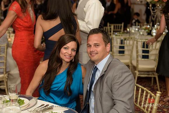 Sasha_Bruce_Elia_Wedding_1045