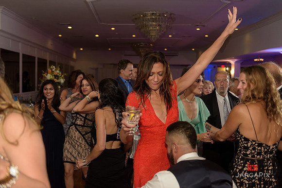 Sasha_Bruce_Elia_Wedding_1219