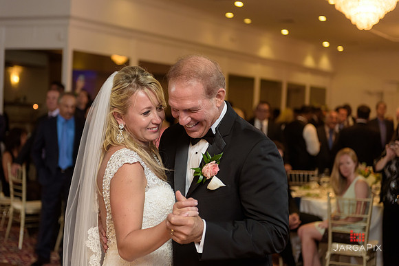Sasha_Bruce_Elia_Wedding_1004