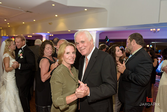 Sasha_Bruce_Elia_Wedding_1028
