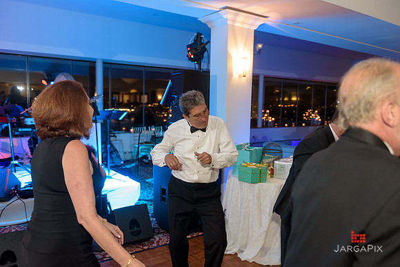 Sasha_Bruce_Elia_Wedding_1158