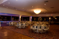 Sasha_Bruce_Elia_Wedding_0930