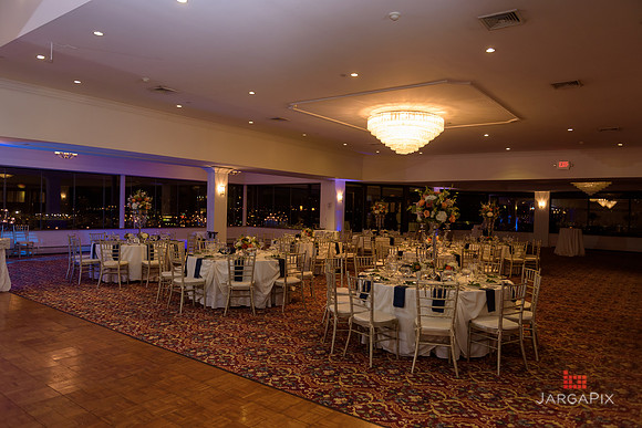 Sasha_Bruce_Elia_Wedding_0930