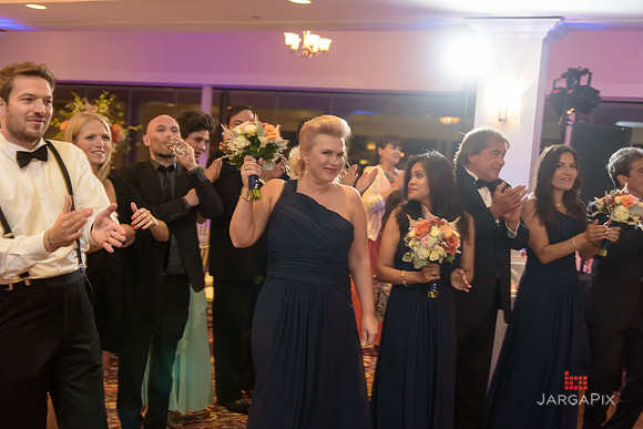 Sasha_Bruce_Elia_Wedding_0972