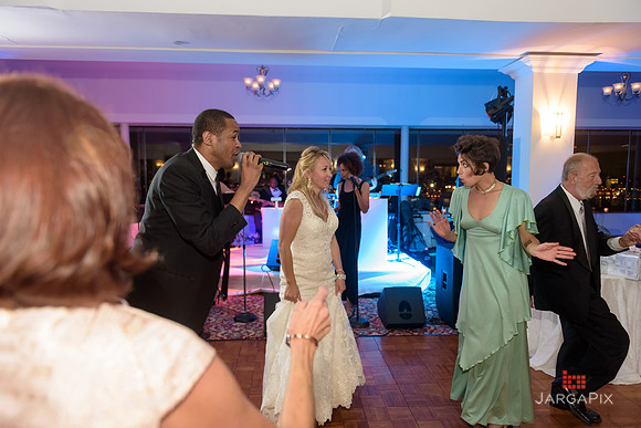 Sasha_Bruce_Elia_Wedding_1179