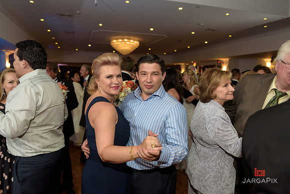 Sasha_Bruce_Elia_Wedding_1017