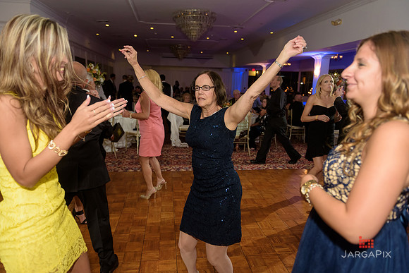 Sasha_Bruce_Elia_Wedding_1164
