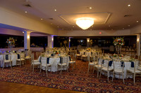 Sasha_Bruce_Elia_Wedding_0925