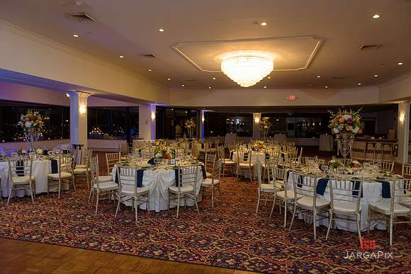 Sasha_Bruce_Elia_Wedding_0925
