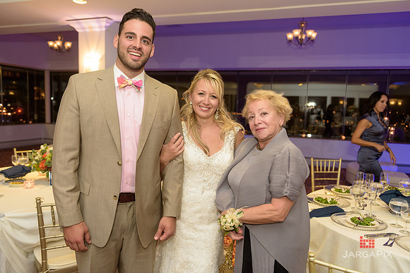 Sasha_Bruce_Elia_Wedding_1057