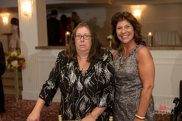 Sasha_Bruce_Elia_Wedding_1090