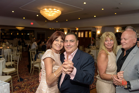 Sasha_Bruce_Elia_Wedding_1024