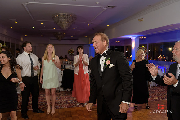 Sasha_Bruce_Elia_Wedding_1205