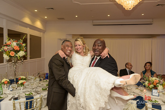 Sasha_Bruce_Elia_Wedding_1075