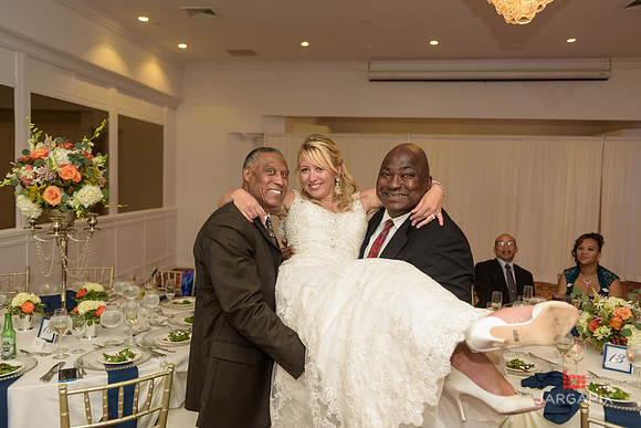 Sasha_Bruce_Elia_Wedding_1074