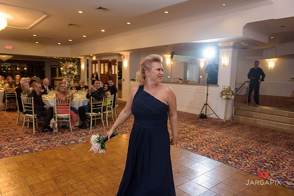 Sasha_Bruce_Elia_Wedding_0962