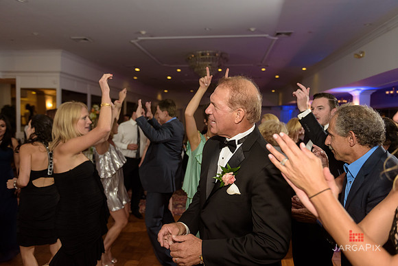 Sasha_Bruce_Elia_Wedding_1224