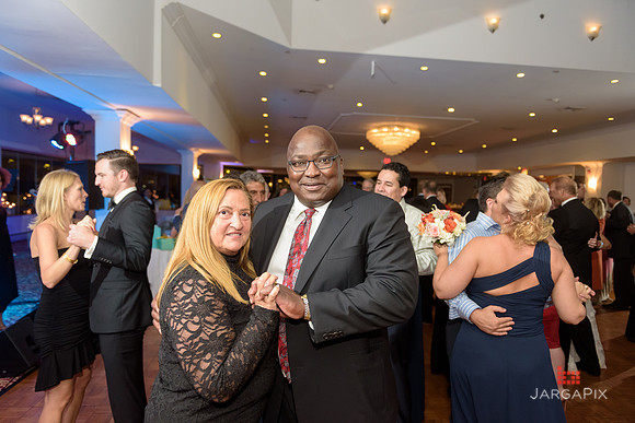 Sasha_Bruce_Elia_Wedding_1016