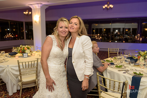 Sasha_Bruce_Elia_Wedding_1052