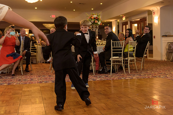 Sasha_Bruce_Elia_Wedding_0956